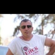 ���������� ���������, ������� ����, 49