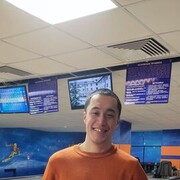 ���������� �������, ���� ������� ��������, 27 ���, ������������ ��� ������, ����� � ���������