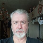 ���������� ������, ���� ������� ��������, 64 ����, ������������ ��� ����� � ���������, c�������� ���������