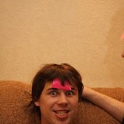  ,   Snowflake, 34 ,   , 