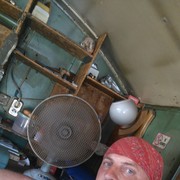 ,   , 39 ,     , c 