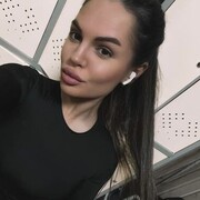 ���������� ������, ����