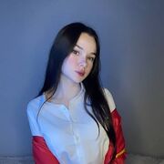  ,  , 21