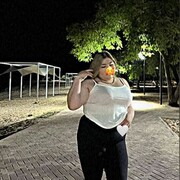 ���������� ������, ���