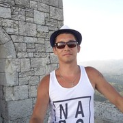 ���������� ������������, ���� ������� �������, 44 ����, ������������ ��� ������, ����� � ���������, c�������� ���������