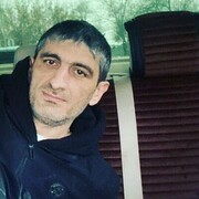  ,   Arman, 42 ,   ,   , 
