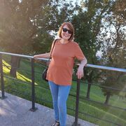   ,   , 61 ,     , c , 