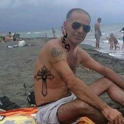 ���������� �������, ���� ������� Gia, 48 ���, ������������ ��� ������, ����� � ���������, c�������� ���������