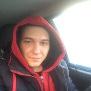  ,   , 33 ,   c , 