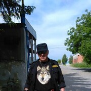  ,   , 58 ,   ,   