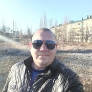 ���������� ������, ���� ������� ���������, 48 ���, ������������ ��� ������, ����� � ���������, c�������� ���������