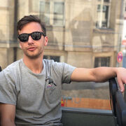  ,   Hayk, 33 ,   ,   