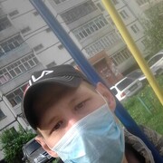 ���������� �������, ���� ����� �����, 24 ����, ������������ ��� ������, ����� � ���������, c�������� ���������