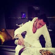  ,  Mikko, 39