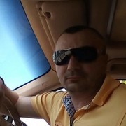  ,   , 45 ,     , c 
