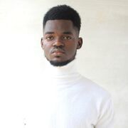 ���������� ������������, ���� ������� Jack, 26 ���, ������������ ��� ������, ����� � ���������, c�������� ���������