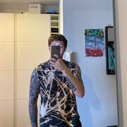 ���������� ������, ���� ����� Sevastian, 22 ����, ������������ ��� ������, ����� � ���������, c�������� ���������, ���������