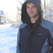 ���������� �����������, ���� ������� ������, 35 ���, ������������ ��� ������, ���������