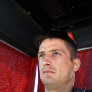 ���������� ������, ���� ������� ������, 37 ���, ������������ ��� ������, ����� � ���������, c�������� ���������, ���������