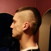 ���������� �����������, ���� ������� ����, 36 ���, ������������ ��� ������, ����� � ���������, c�������� ���������