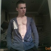 ���������� ������ ���, ���� ������� ������, 38 ���, ������������ ��� ������