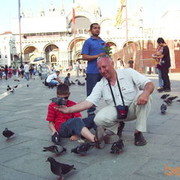  ,   , 59 ,   ,   , c , 