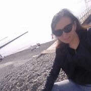  ,   Asti, 41 ,   