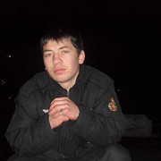  ,   Alex, 33 ,   