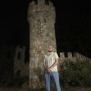 ���������� ������, ���� ����� �����, 20 ���, ������������ ��� ������, ����� � ���������, c�������� ���������