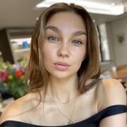  ,  , 31