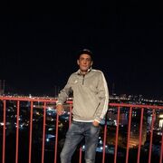 ���������� ���������, ���� ������� �������, 34 ����, ������������ ��� ������, ����� � ���������, c�������� ���������, ���������