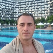  ,  , 45