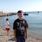 ���������� ���������, ���� ������� Dmityi, 39 ���, ������������ ��� ������, ����� � ���������