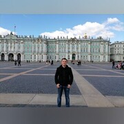 ���������� �����-���������, ���� ������� �������, 45 ���, ������������ ��� ������, ����� � ���������