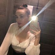  ,   , 25 ,   c 