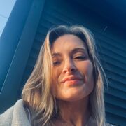 ���������� ������, ���� ������� �����, 41 ���, ������������ ��� ������, ����� � ���������, c�������� ���������, ���������