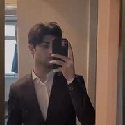  ,   Hassan, 24 ,   ,   