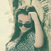  ,   , 31 ,   ,   , c , 