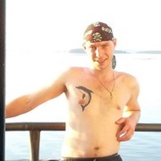  ,   TATTOO MIX, 41 ,   ,   , c , 