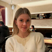 ���������� ��������, ����������