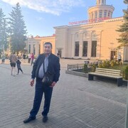 ���������� ������, ���� ������� ����, 57 ���, ������������ ��� c�������� ���������