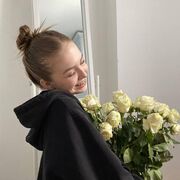  -,   , 22 ,   ,   
