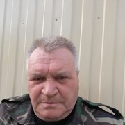  ,   , 71 ,     , c 