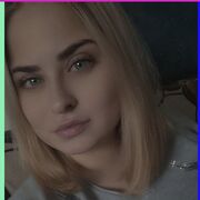 ���������� ������, �������