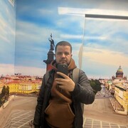  -,   , 36 ,   ,   