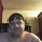  ,   , 51 ,   