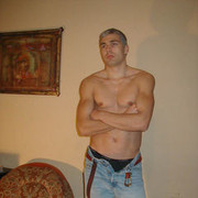  ,   , 53 ,   
