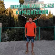  ,   , 43 ,   ,   , 