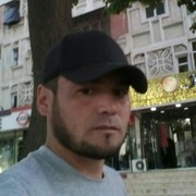 ���������� �������, ���� ������� ���������, 36 ���, ������������ ��� ������, ����� � ���������, c�������� ���������