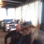 ���������� ����, ���� ������� ����, 49 ���, ������������ ��� ������